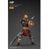 Strife Figura 1/18 Roman Gladiator Hoplomachus 11 cm
