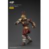 Strife Figura 1/18 Roman Gladiator Hoplomachus 11 cm