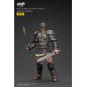 Strife Figura 1/18 Roman Gladiator Dimachaerus Gladiator 11 cm
