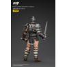 Strife Figura 1/18 Roman Gladiator Dimachaerus Gladiator 11 cm