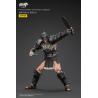 Strife Figura 1/18 Roman Gladiator Dimachaerus Gladiator 11 cm