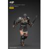 Strife Figura 1/18 Roman Gladiator Dimachaerus Gladiator 11 cm