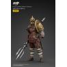 Strife Figura 1/18 Roman Gladiator Retiarius Gladiator 11 cm