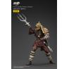 Strife Figura 1/18 Roman Gladiator Retiarius Gladiator 11 cm