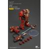 Warhammer The Horus Heresy Figura 1/18 Blood Angels Raldoron First Captain of the Blood Angels 13 cm