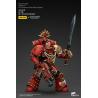 Warhammer The Horus Heresy Figura 1/18 Blood Angels Raldoron First Captain of the Blood Angels 13 cm