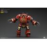 Warhammer The Horus Heresy Figura 1/18 Blood Angels Contemptor-Incaendius Dreadnought 24 cm
