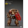 Warhammer The Horus Heresy Action Figure Legio Custodes Contemptor-Galatus Dreadnought 25 cm