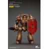 Warhammer The Horus Heresy Action Figure Legio Custodes Contemptor-Galatus Dreadnought 25 cm
