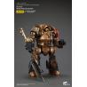 Warhammer The Horus Heresy Figura Legio Custodes Contemptor-Achillus Dreadnought 25 cm