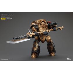 Warhammer The Horus Heresy Figura Legio Custodes Contemptor-Achillus Dreadnought 25 cm