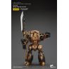 Warhammer The Horus Heresy Figura Legio Custodes Contemptor-Achillus Dreadnought 25 cm