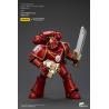Warhammer The Horus Heresy Figura 1/18 Thousand Sons Legion MK IV Tactical Squad Legionary 1 12 cm