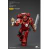 Warhammer The Horus Heresy Figura 1/18 Thousand Sons Legion MK IV Tactical Squad Legionary 1 12 cm