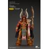 Warhammer The Horus Heresy Figura 1/18 Thousand sons Magnus the Red Primarch of the XVth Legion 12 cm