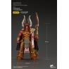 Warhammer The Horus Heresy Figura 1/18 Thousand sons Magnus the Red Primarch of the XVth Legion 12 cm