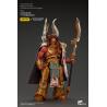 Warhammer The Horus Heresy Figura 1/18 Thousand sons Magnus the Red Primarch of the XVth Legion 12 cm