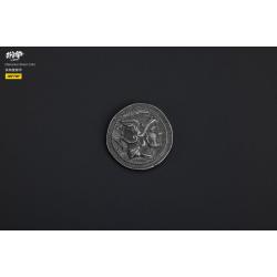 Strife Roman Republic Expansion Pack I