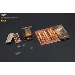 Strife Roman Republic Expansion Pack I
