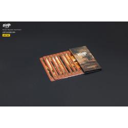 Strife Roman Republic Expansion Pack I