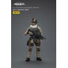 Hardcore Coldplay Figura 1/18 U.S. Army Delta Assault Squad Breacher 11 cm