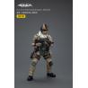 Hardcore Coldplay Figura 1/18 U.S. Army Delta Assault Squad Breacher 11 cm