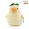 Studio Ghibli Peluche Medium Ootorisama 22 cm