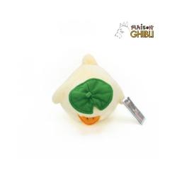 Studio Ghibli Peluche Medium Ootorisama 22 cm