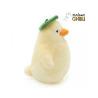 Studio Ghibli Peluche Medium Ootorisama 22 cm