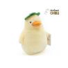 Studio Ghibli Peluche Medium Ootorisama 22 cm