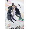 Overlord Estatua PVC 1/8 Albedo 10th Anniversary so-bin Ver. 27 cm