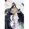 Overlord Estatua PVC 1/8 Albedo 10th Anniversary so-bin Ver. 27 cm