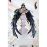 Overlord Estatua PVC 1/8 Albedo 10th Anniversary so-bin Ver. 27 cm