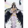 Overlord Estatua PVC 1/8 Albedo 10th Anniversary so-bin Ver. 27 cm