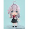 Alya Sometimes Hides Her Feelings in Russian Nendoroid Figura PVC Alisa Mikhailovna Kujo 10 cm