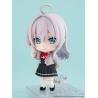 Alya Sometimes Hides Her Feelings in Russian Nendoroid Figura PVC Alisa Mikhailovna Kujo 10 cm
