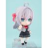 Alya Sometimes Hides Her Feelings in Russian Nendoroid Figura PVC Alisa Mikhailovna Kujo 10 cm