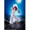 Oshi no Ko Estatua PVC Kana Arima "Full moon...!" Ver. 18 cm