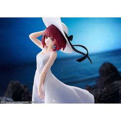 Oshi no Ko Estatua PVC Kana Arima "Full moon...!" Ver. 18 cm
