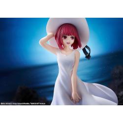 Oshi no Ko Estatua PVC Kana Arima "Full moon...!" Ver. 18 cm