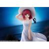 Oshi no Ko Estatua PVC Kana Arima "Full moon...!" Ver. 18 cm