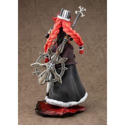 Overlord Estatua PVC 1/8 Lupusregina Beta 10th Anniversary so-bin Ver. 22 cm