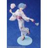 Re:ZERO -Starting Life in Another World- Estatua PVC 1/8 Rem Yukata Ver. Renewal Package Edition 23 cm