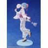 Re:ZERO -Starting Life in Another World- Estatua PVC 1/8 Rem Yukata Ver. Renewal Package Edition 23 cm
