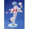 Re:ZERO -Starting Life in Another World- Estatua PVC 1/8 Rem Yukata Ver. Renewal Package Edition 23 cm