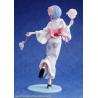 Re:ZERO -Starting Life in Another World- Estatua PVC 1/8 Rem Yukata Ver. Renewal Package Edition 23 cm