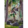 Goblin Slayer II Estatua 1/7 High Elf Archer 21 cm