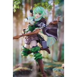 Goblin Slayer II Estatua 1/7 High Elf Archer 21 cm