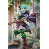 Goblin Slayer II Estatua 1/7 High Elf Archer 21 cm