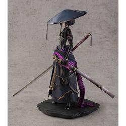 Falslander Estatua 1/7 Ronin 25 cm